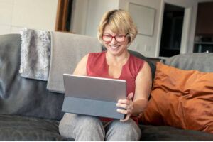 Digital Marketing Solutions for Counselors