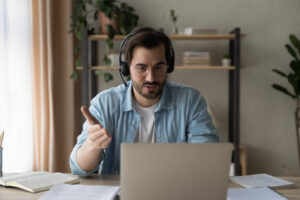 Website Design for Mental Health Therapists in California, Los Angeles