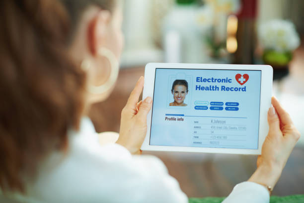 Why Private Practice Therapists Should Invest in a Mental Health EHR