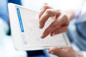 EHR Customization: Tailoring Your System for Mental Health Documentation