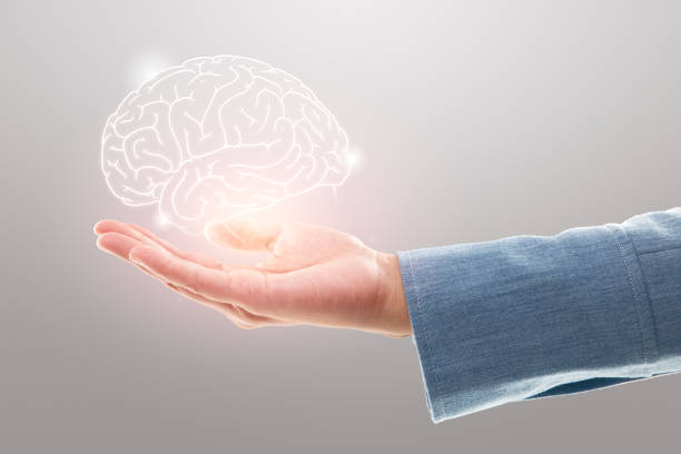 Mental Health Marketing Agency in Montgomery County, NY 6 Mental Health Marketing Agency NY
