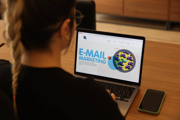 Email Marketing Best Practices for Mental Health Professionals