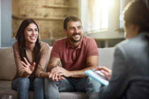 Counselor & Therapist Digital Marketing Agency Guide