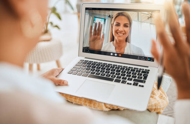 How Cloud-Based EHR Systems Benefit Mental Health Clinics
