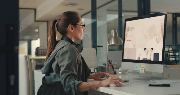 Crafting a Welcoming Online Space for Therapy Clients 9 Website Development for Mental Health Therapists