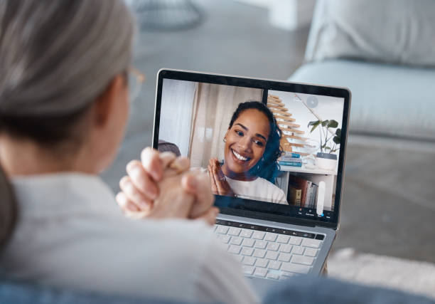 How Can SEO Help You Reach More Clients? 9 SEO for client reach