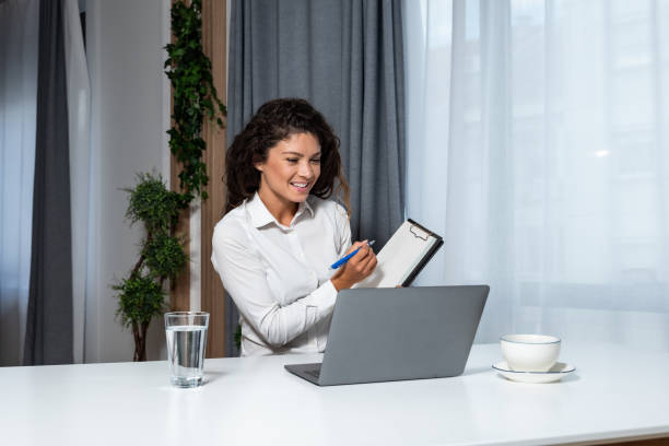 Success Stories: Mental Health Professionals Who Transformed Their Practices with SEO 4 SEO Success Stories for Mental Health