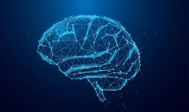 Website Development for Mental Health Therapists