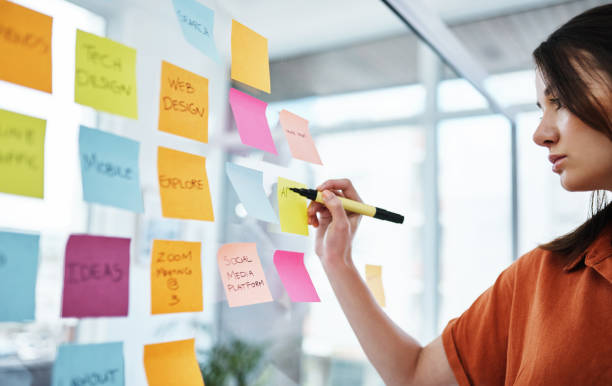 Grow Your Practice: Website Development for Mental Health Experts 8 Website Development for Mental Health Experts