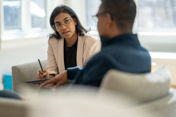 The Ultimate Guide to SEO for Psychologists