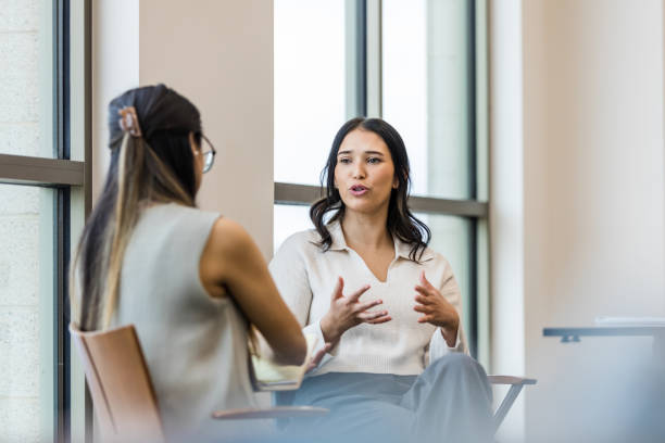Mental Health Marketing Agency in Herkimer County, NY 4 Mental Health Marketing Agency NY