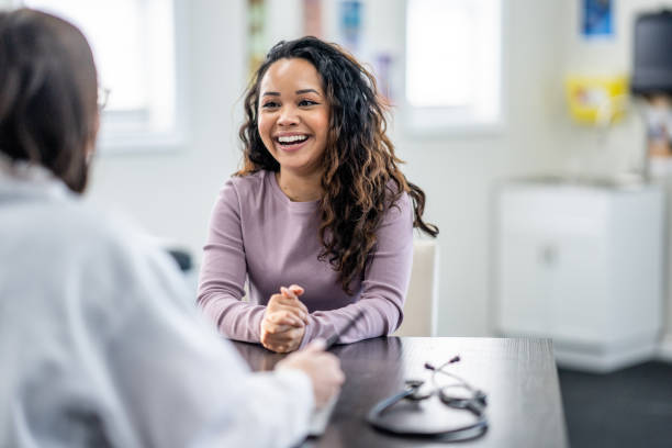 Mental Health Marketing Agency in Monroe County, NY 7 Mental Health Marketing Agency NY