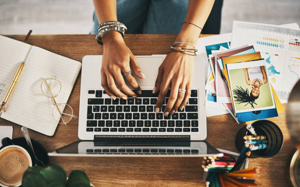 Optimize Your Therapy Website for Engagement