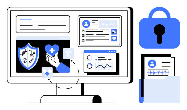 The Future of EHR in Behavioral Health: Trends to Watch