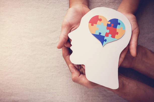 Local SEO for Therapists