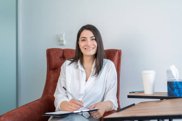 Mental Health Marketing Agency Essex County, NY 10 Mental Health Marketing Agency NY