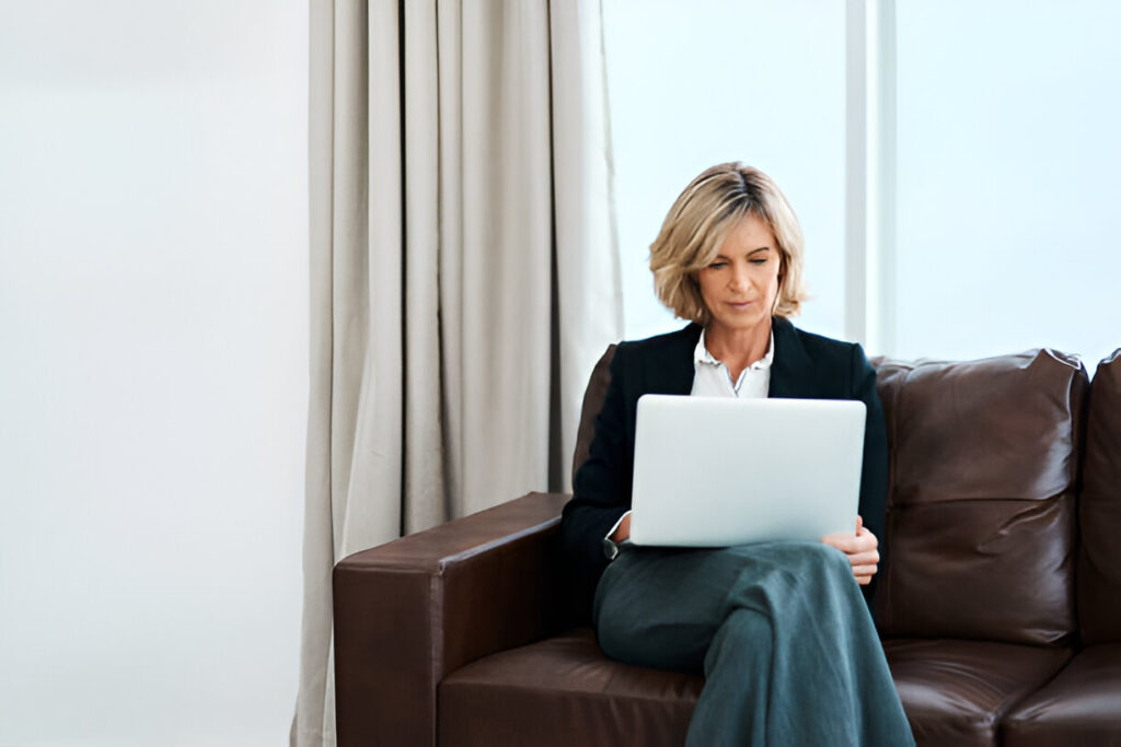 12 Months to SEO Success: A Plan for Therapists 6 SEO Plan for Therapists