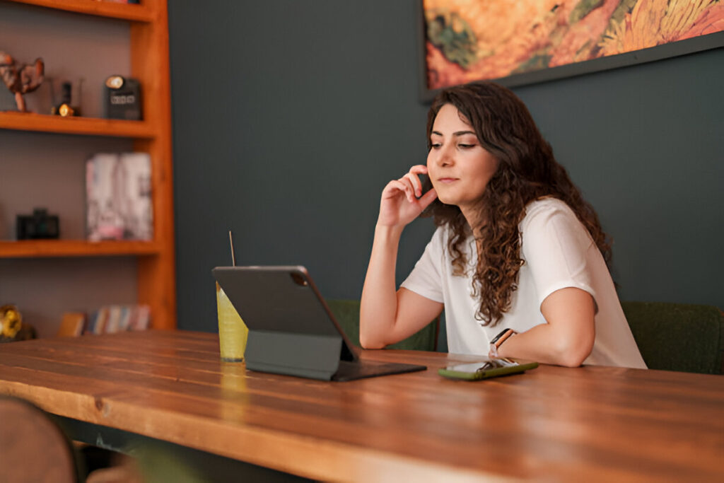 Mental Health Marketing Agency in Putnam County, NY 6 Mental Health Marketing Agency