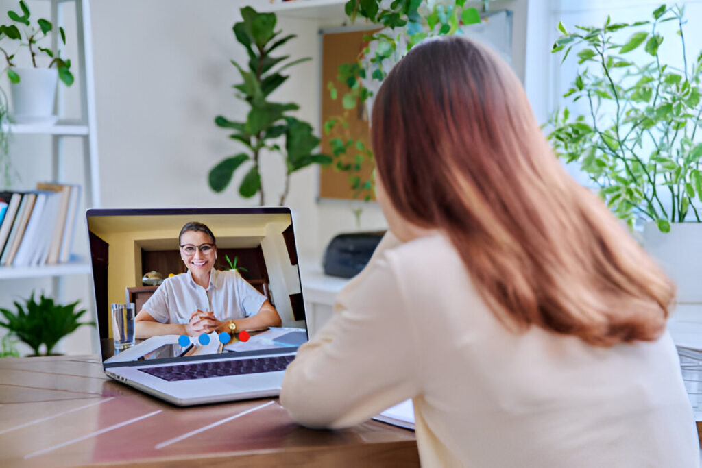 Mental Health Marketing Agency in Rensselaer County, NY 4 Mental Health Marketing