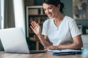 custom scheduling tools for mental health practices