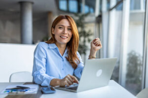 Grow Your Therapy Practice in Tennessee