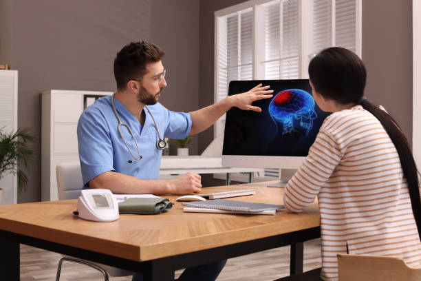 Grow Your Neuropsychology Practice with Digital Ads 6 neuropsychology digital ads