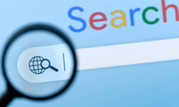 Reducing Stress: How SEO Can Make Marketing Your Practice Easier 8 Ethical SEO for Mental Health