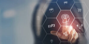 Neuropsychology Digital Marketing