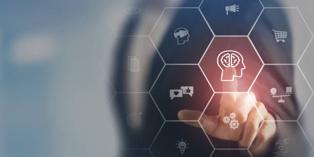Digital Solutions to Market Your Neuropsychology Practice 4 Neuropsychology Digital Marketing