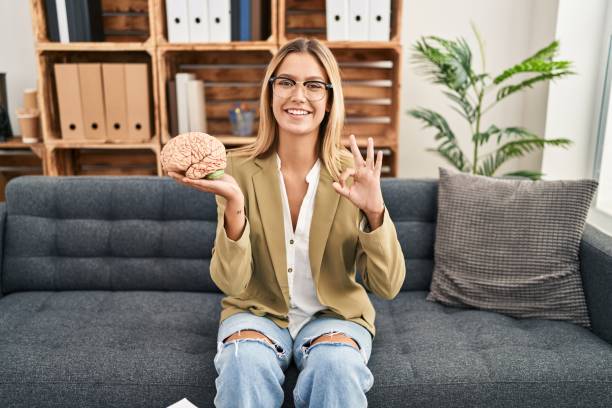 neuropsychology SEO