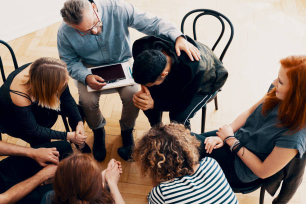 Addiction Counselor Website Development Made Easy 10 Addiction Counselor Website Development
