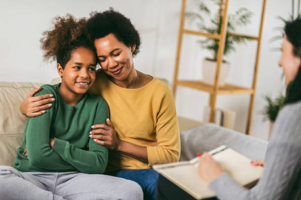 Child Therapists: Create a Website Parents Trust 8 Child therapists create a website parents trust