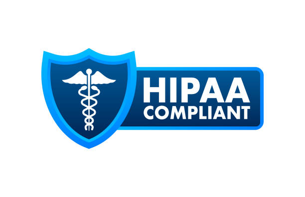 HIPAA-Compliant Tools for Child Therapy 10 SEO and Client Privacy