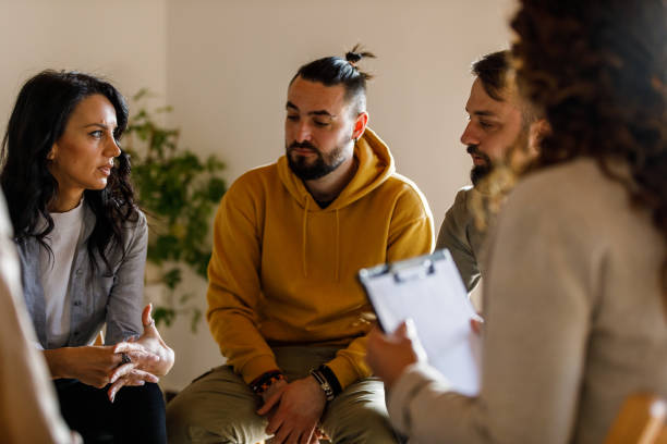 SEO Tips to Boost Your Addiction Counseling Practice 1 Addiction Counseling SEO