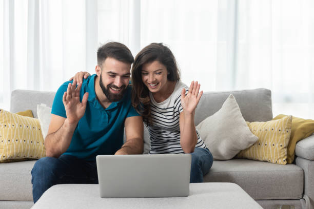 Digital Tools to Expand Your Marriage Therapy Reach 8 Marriage Therapy Digital Tools