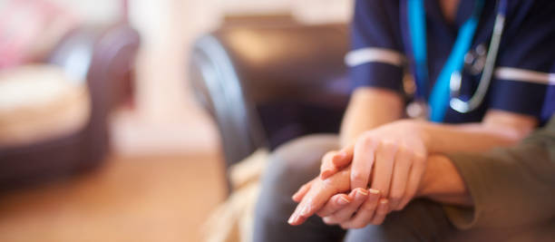 Custom Apps for Psychiatric NP Client Care 10 Custom Apps for Psychiatric NP Client Care