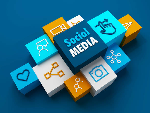 Social Media Marketing for Addiction Counselors 8 Social Media Marketing for Addiction Counselors