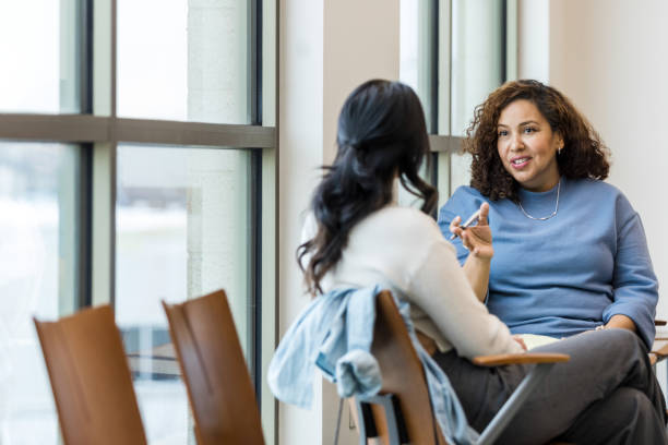 7 SEO Strategies Every Therapist Should Implement 2 SEO Strategies for Therapists