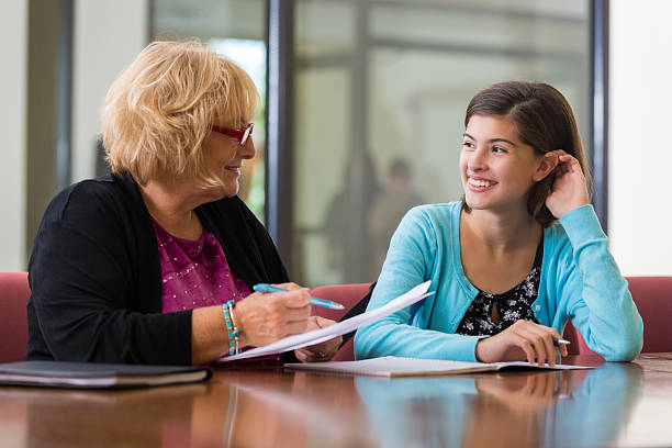 EHR systems for child and adolescent therapy