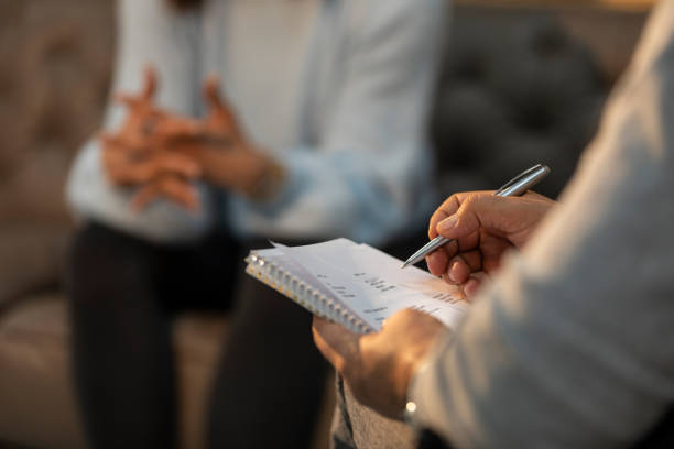 Teletherapy for Neuropsychologists: Reach Clients Anywhere 3 Neuropsychology Teletherapy