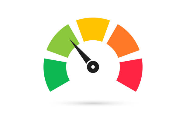Solving the Mystery of Low Website Traffic for Therapists 2 Low Website Traffic for Therapists