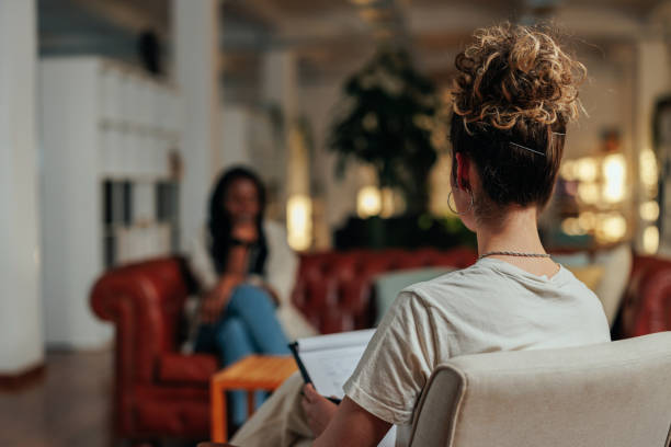How Our SEO Services Can Transform Your Therapy Practice 9 SEO Services for Therapy Practice