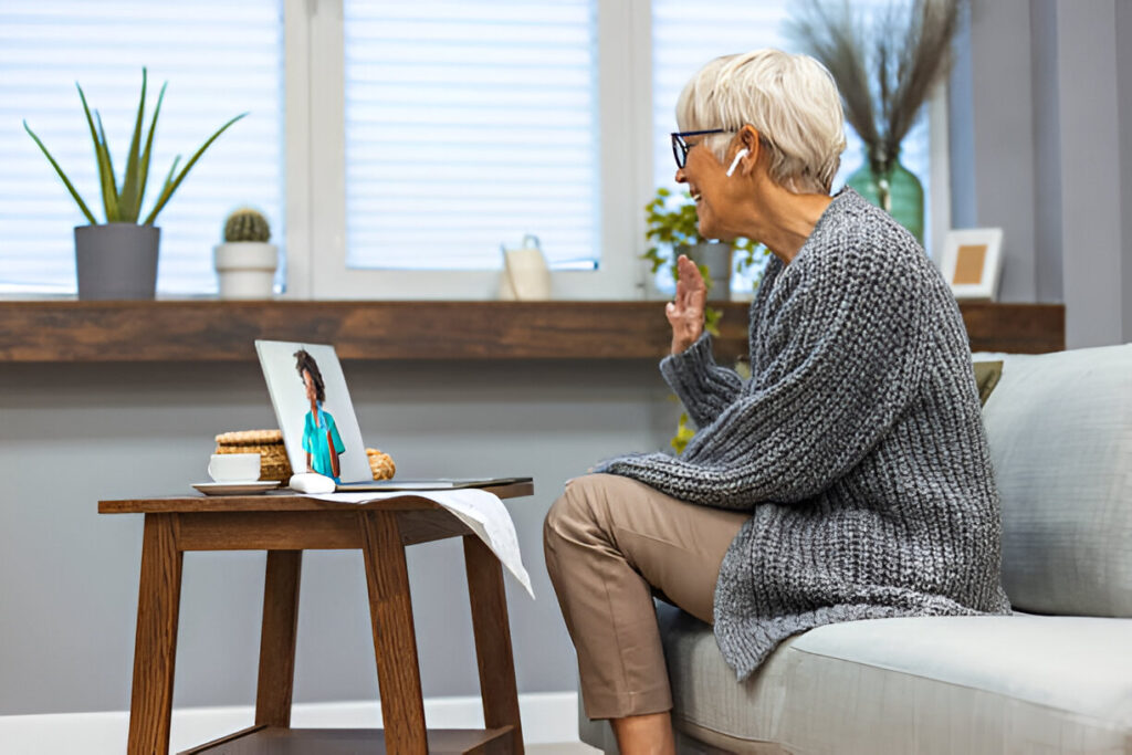 How One Therapist Doubled Their Client Base with SEO 2 SEO Success Story for Therapists