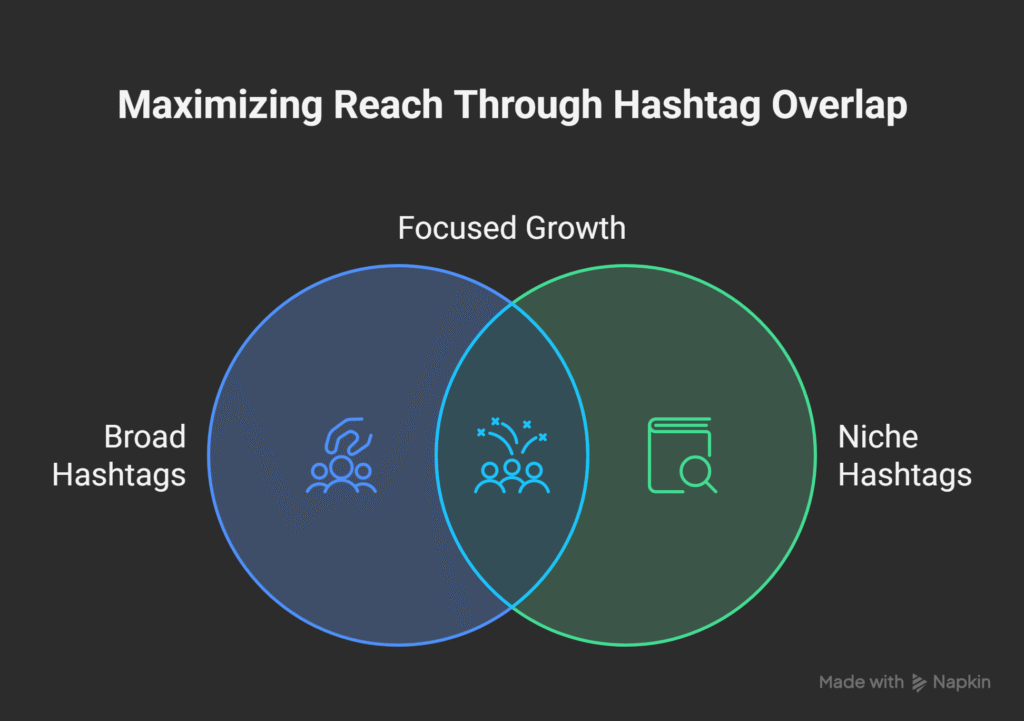 Social Media Optimization for Psychologists – Grow Your Online Presence 7 visual selection 49