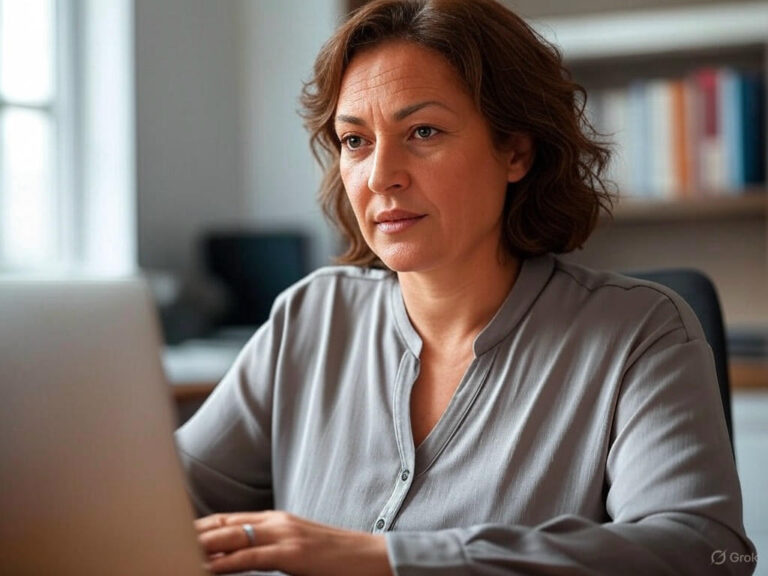 SEO Tips Every Counselor Should Know