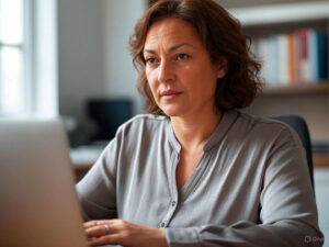 Is Blogging Still Worth It for Therapists in 2025