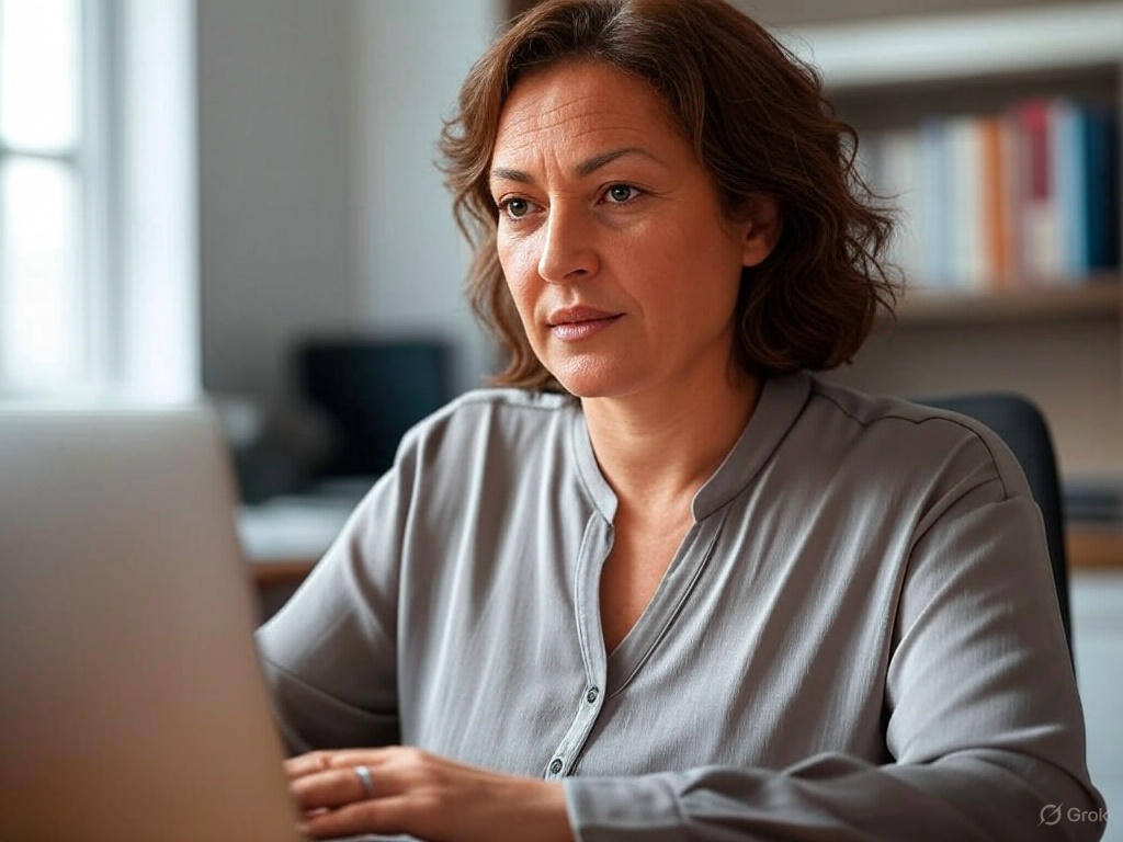 Is Blogging Worth It for Therapists in 2025? 4 Is Blogging Still Worth It for Therapists in 2025