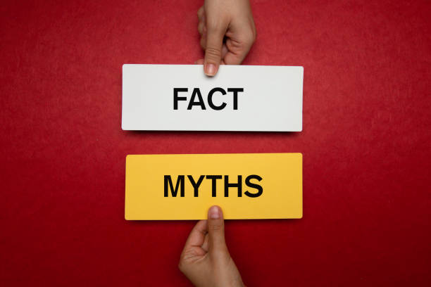 Therapist Website Myths That Are Costing You Clients in 2025 2 Top Therapist Website Myths That Are Hurting Your Practice