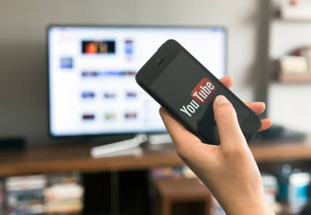 YouTube for Therapists: Voice-Optimized Video Strategy That Brings Real Clients in 2025 5 YouTube for Therapists