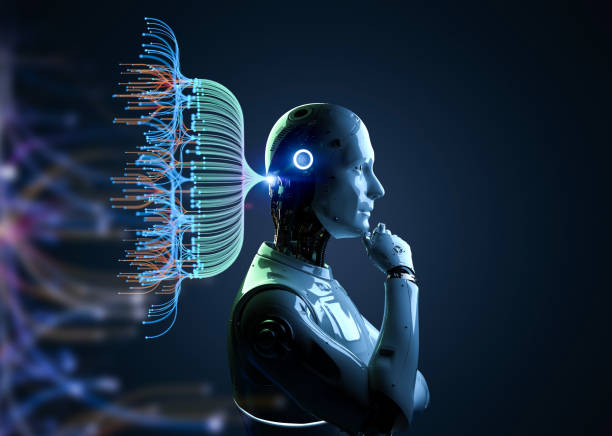 How to Ethically Use AI in Mental Health Care 1 How to Ethically Use AI in Mental Health Care